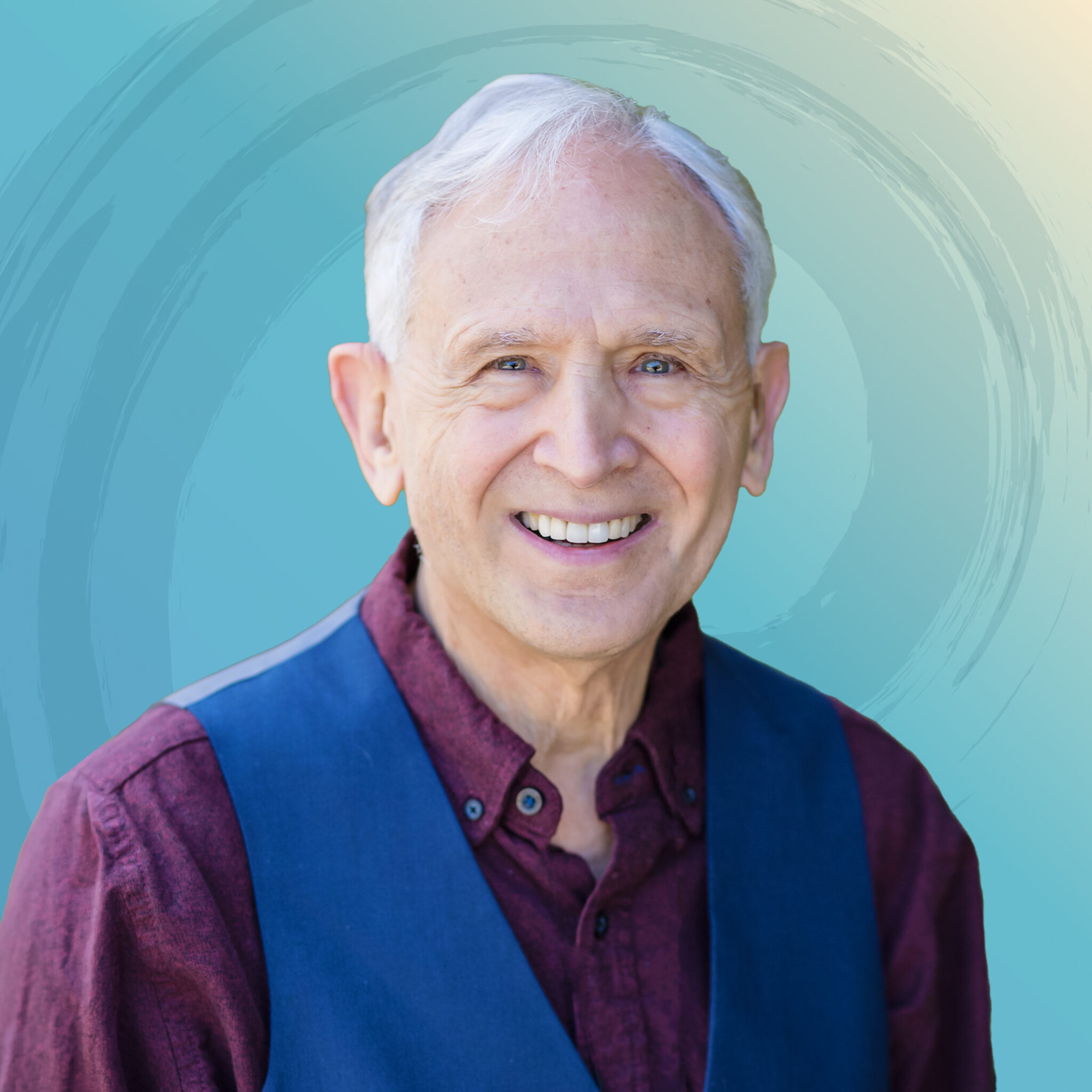 Peter A. Levine, PhD Healing Through Connection Point of Relation