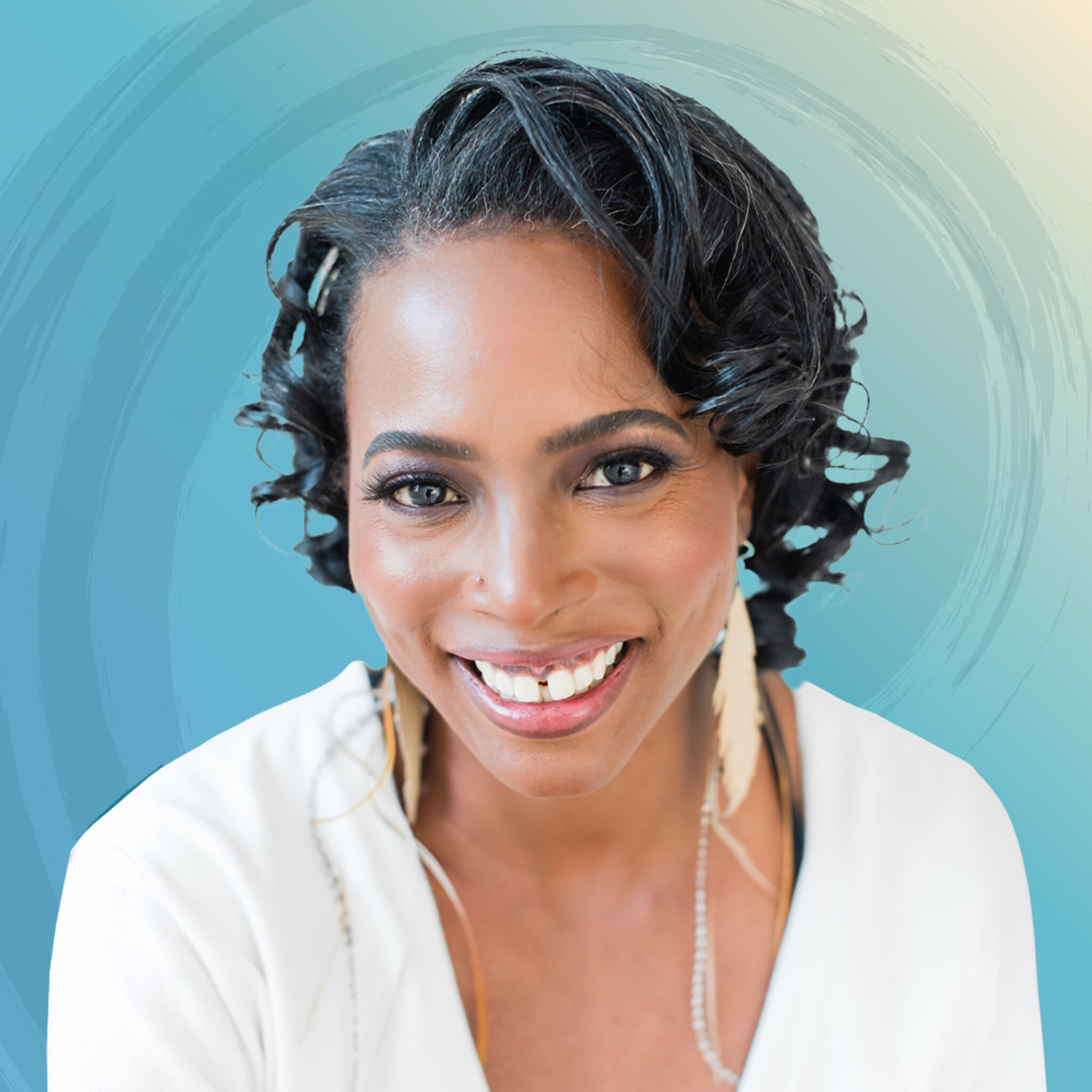 michelle-cassandra-johnson-the-honeybees-wisdom-lessons-on-care-and